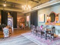 Teatr im. St. I. Witkiewicza