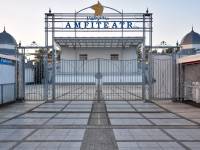 Amfiteatr