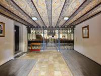 Kościół Najświętszego Serca Pana Jezusa