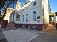 Miejska Biblioteka Publiczna im. Stefana Flukowskiego