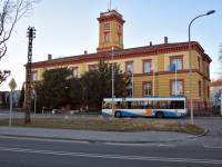 Kapitanat Portu Świnoujście