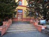 Kapitanat Portu Świnoujście