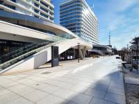 Baltic Park Molo w Świnoujściu