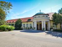 Pijalnia „Wielka Pieniawa”