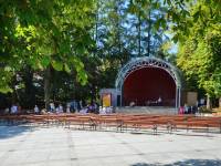 Pijalnia „Wielka Pieniawa”