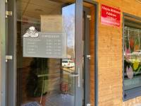 Miejska Biblioteka Publiczna IZERKA