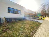 Miejska Biblioteka Publiczna IZERKA