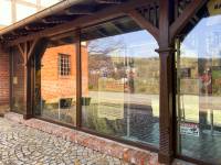 Stacja Kultury w Świeradowie-Zdroju