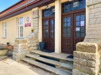 Stacja Kultury w Świeradowie-Zdroju