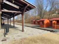 Stacja Kultury w Świeradowie-Zdroju