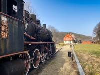 Stacja Kultury w Świeradowie-Zdroju