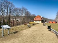 Stacja Kultury w Świeradowie-Zdroju