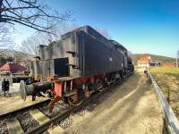 Stacja Kultury w Świeradowie-Zdroju