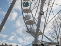 Park Rozrywki Krupówki 