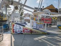 Park Rozrywki Krupówki 