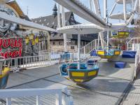 Park Rozrywki Krupówki 