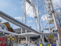 Park Rozrywki Krupówki 