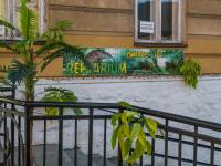 Reptarium - zwierzęta egzotyczne i gady w Zakopanem