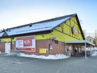 Biedronka Karpacz, ul. Konstytucji 3 Maja