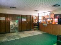 Kino Giewont - Zakopane