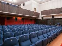 Kino Giewont - Zakopane