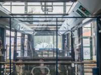 Kolej linowo-terenowa na Gubałówkę