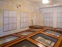 Palace - Katownia Podhala