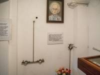 Palace - Katownia Podhala