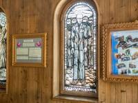 Sanktuarium św. Antoniego w Zakopanem