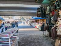 Targowisko pod Gubałówką