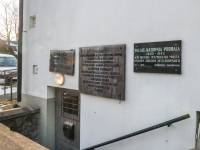 Palace - Katownia Podhala