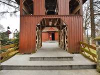 Cerkiew św. Michała Archanioła