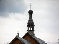 Kościół p.w. św. Jerzego