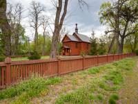 Kościół p.w. św. Jerzego