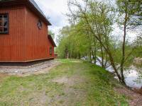 Kościół p.w. św. Jerzego