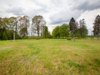 Zegary słoneczne w Krzyczewie