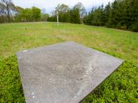 Zegary słoneczne w Krzyczewie