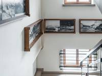 Muzeum Podhalańskie im. Czesława Pajerskiego w Nowym Targu