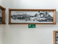 Muzeum Podhalańskie im. Czesława Pajerskiego w Nowym Targu