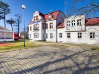 Centrum Kultury w Mielnie