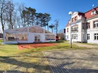 Centrum Kultury w Mielnie