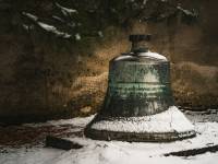 Kościół św. Katarzyny