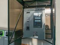 Stacja Narciarska Palenica