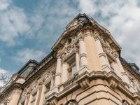 Ratusz w Nowym Sączu