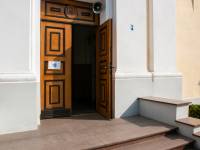 Cerkiew Św. Mikołaja w Drohiczynie