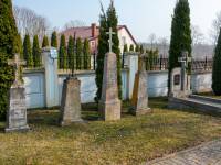 Cerkiew Św. Mikołaja w Drohiczynie