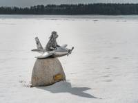 Owczy szlak w Nowym Targu