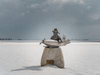 Owczy szlak w Nowym Targu