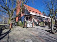 Kościół Parafialny pw. św. Piotra Apostoła