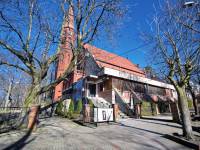 Kościół Parafialny pw. św. Piotra Apostoła